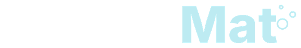 bublemat